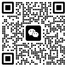 1769497816206587.png 4.png