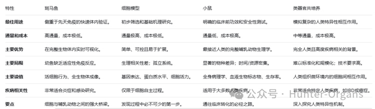 1772249001209963.jpg 2.jpg