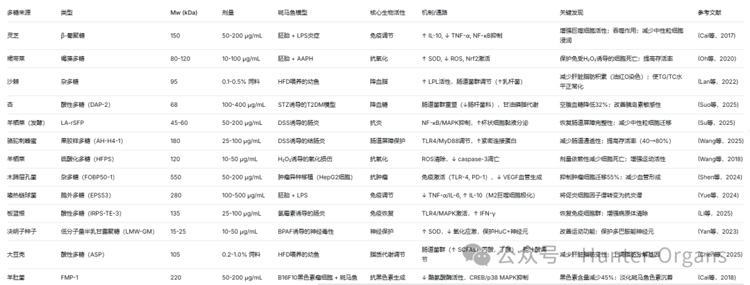 1772249033214482.jpg 4.jpg