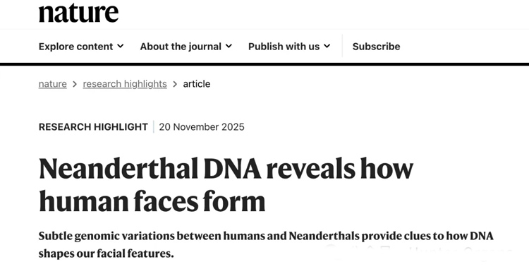 1772249111877117.jpg 7.jpg